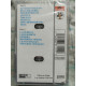 Rondo Veneziano Rapsodia Veneziana Cassette Audio-K7 NEUVE SOUS...