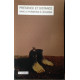 Presence et distance dans la formation a l'echange