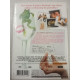 Dvd - Jeune Célibataire et Gourmande