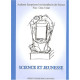 Science et Jeunesse : Actes du colloque organisé par l'Académie...