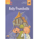 Holly Prunebelle