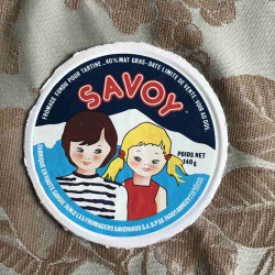 Savoy