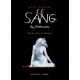 Le Sang des promesses : Puzzle racines et rhizomes
