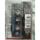 Duelling Banjos Cassette Audio-K7 NEUVE SOUS BLISTER