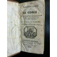 Les Saites voies de la Croix Clermont Ferrand 1832