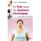 En finir avec les douleurs chroniques