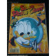 SUPER PICSOU GEANT n54 07