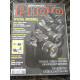 REPONSES PHOTO n184 S 07