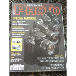 REPONSES PHOTO n184 S 07