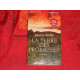La terre des promesses