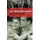 Les mots du passe