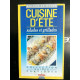 Suivez le guide Cuisine d'été sogemo