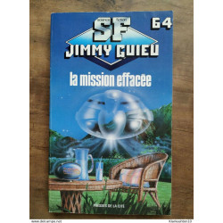 Tome 64 / Presses de la Cité
