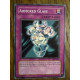Armored Glass PSV-EO19 Yu-Gi-Oh