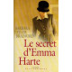 Le Secret d'Emma Harte
