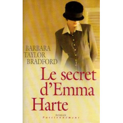 Le Secret d'Emma Harte