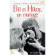 Bill et Hillary : Un mariage