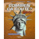 Combien ça coute édition 2001