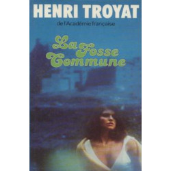 La Fosse commune