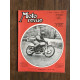 Moto revue n° 975