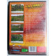 G.I. Combat - Episode 1 Battle of Normandy PC CD-ROM