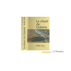 Le chant de Dolorès