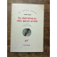 Le chef d'oeuvre sans queue ni tête gallimard