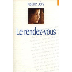 Le rendez-vous