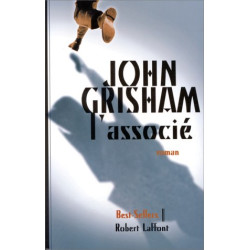 L'Associé