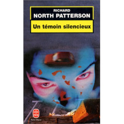 Un témoin silencieux