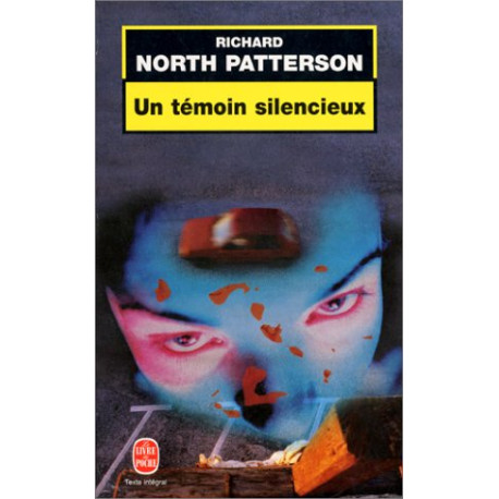 Un témoin silencieux