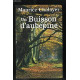 Un buisson d'aubépine