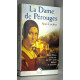 Dame de perouges (la) (seine)