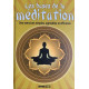 bases de la meditation (les)