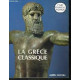 La Grèce classique