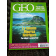 Magazine GEO n298 12