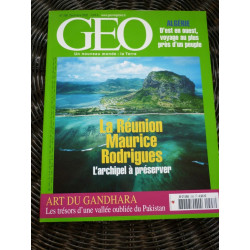 Magazine GEO n298 12