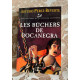 Les aventures du capitaine Alatriste Tome 2 : Les bûchers de Bocanegra