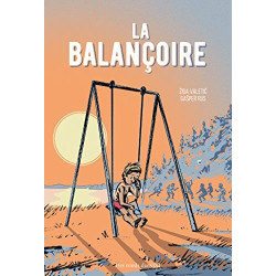 La Balançoire