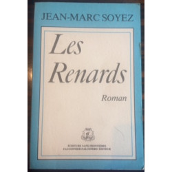 LES RENARDS
