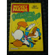 MICKEY parade n74 02