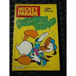 MICKEY parade n74 02