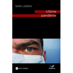 Ultime pandémie