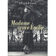 Madame veuve Emilie