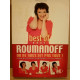 Best of On ne nous dit pas tout DVD