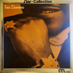 Star-Collection