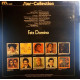 Star-Collection