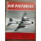Air Pictorial July