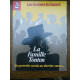 Les Dossiers du Canard n41 La famille Tonton