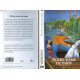 Notre-dame de paris - tome 2